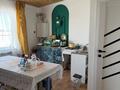 Отдельный дом · 2 комнаты · 50 м² · 10 сот., Верхняя новостройка за 5.8 млн ₸ в  — фото 6