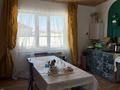 Отдельный дом · 2 комнаты · 50 м² · 10 сот., Верхняя новостройка за 5.8 млн ₸ в  — фото 8