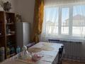 Отдельный дом · 2 комнаты · 50 м² · 10 сот., Верхняя новостройка за 5.8 млн ₸ в  — фото 9