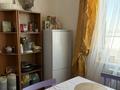 Отдельный дом · 2 комнаты · 50 м² · 10 сот., Верхняя новостройка за 5.8 млн ₸ в  — фото 10