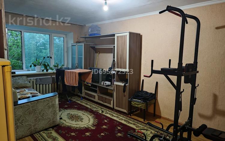 2-комнатная квартира · 46 м² · 3/5 этаж, Титова 159