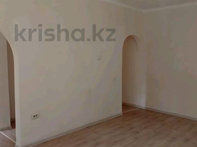 1-комнатная квартира · 31 м² · 1/5 этаж, мкр Аса 28 за ~ 9.3 млн 〒 в Таразе