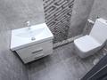 2-комнатная квартира · 71 м² · 6/14 этаж, Манаса 109а за 550 000 ₸ в Алматы, Алмалинский р-н — фото 11
