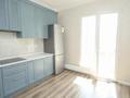 2-комнатная квартира · 71 м² · 6/14 этаж, Манаса 109а за 550 000 ₸ в Алматы, Алмалинский р-н — фото 13