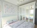 2-комнатная квартира · 71 м² · 6/14 этаж, Манаса 109а за 550 000 ₸ в Алматы, Алмалинский р-н — фото 2