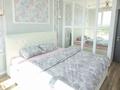2-комнатная квартира · 71 м² · 6/14 этаж, Манаса 109а за 550 000 ₸ в Алматы, Алмалинский р-н — фото 4