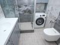 2-комнатная квартира · 71 м² · 6/14 этаж, Манаса 109а за 550 000 ₸ в Алматы, Алмалинский р-н — фото 9