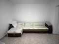 1-бөлмелі пәтер · 40 м² · 5/59 қабат, 74, бағасы: 10 000 ₸ в Семее