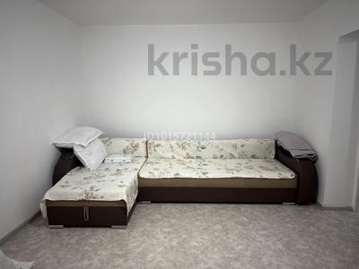 1-бөлмелі пәтер · 40 м² · 5/59 қабат, 74, бағасы: 10 000 ₸ в Семее