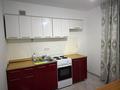 1-бөлмелі пәтер · 40 м² · 5/59 қабат, 74, бағасы: 10 000 ₸ в Семее — фото 3