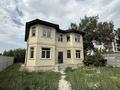 Отдельный дом · 6 комнат · 236 м² · 6 сот., мкр Каменское плато за 89 млн ₸ в Алматы, Медеуский р-н — фото 3