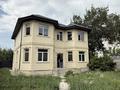 Отдельный дом · 6 комнат · 236 м² · 6 сот., мкр Каменское плато за 89 млн ₸ в Алматы, Медеуский р-н — фото 2