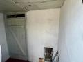 Дача · 1 комната · 28.7 м² · 9 сот., Звездный 56 за 7 млн 〒 в Усть-Каменогорске — фото 12