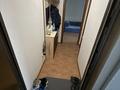 2-комнатная квартира · 45.7 м² · 4/4 этаж, Зеина Шашкина 15 за 40 млн ₸ в Алматы, Бостандыкский р-н