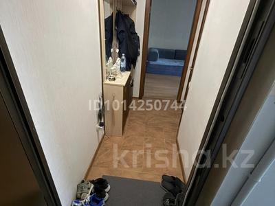 2-комнатная квартира · 45.7 м² · 4/4 этаж, Зеина Шашкина 15 за 40 млн ₸ в Алматы, Бостандыкский р-н