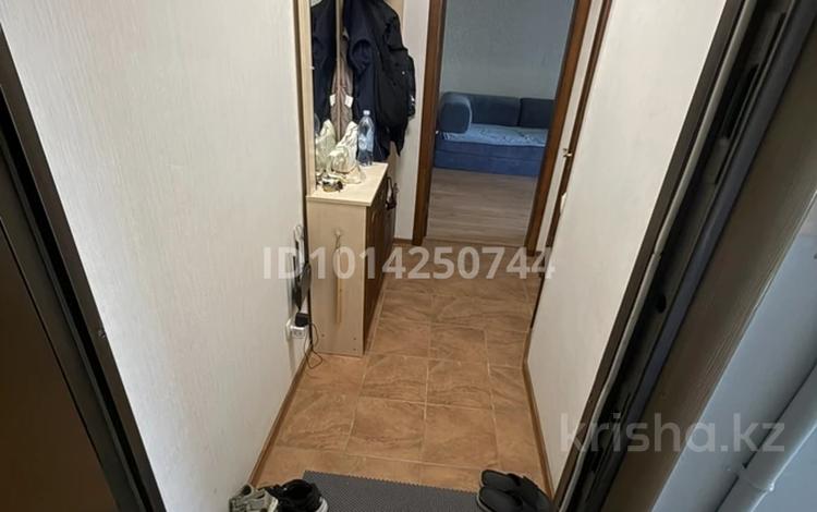 2-комнатная квартира · 45.7 м² · 4/4 этаж, Зеина Шашкина 15 за 40 млн ₸ в Алматы, Бостандыкский р-н — фото 2