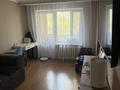 2-комнатная квартира · 45.7 м² · 4/4 этаж, Зеина Шашкина 15 за 40 млн ₸ в Алматы, Бостандыкский р-н — фото 11
