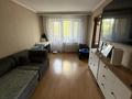 2-комнатная квартира · 45.7 м² · 4/4 этаж, Зеина Шашкина 15 за 40 млн ₸ в Алматы, Бостандыкский р-н — фото 12