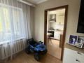 2-комнатная квартира · 45.7 м² · 4/4 этаж, Зеина Шашкина 15 за 40 млн ₸ в Алматы, Бостандыкский р-н — фото 13