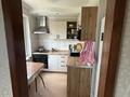 2-комнатная квартира · 45.7 м² · 4/4 этаж, Зеина Шашкина 15 за 40 млн ₸ в Алматы, Бостандыкский р-н — фото 14