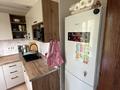 2-комнатная квартира · 45.7 м² · 4/4 этаж, Зеина Шашкина 15 за 40 млн ₸ в Алматы, Бостандыкский р-н — фото 16