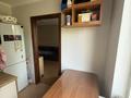 2-комнатная квартира · 45.7 м² · 4/4 этаж, Зеина Шашкина 15 за 40 млн ₸ в Алматы, Бостандыкский р-н — фото 17