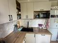 2-комнатная квартира · 45.7 м² · 4/4 этаж, Зеина Шашкина 15 за 40 млн ₸ в Алматы, Бостандыкский р-н — фото 18