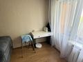 2-комнатная квартира · 45.7 м² · 4/4 этаж, Зеина Шашкина 15 за 40 млн ₸ в Алматы, Бостандыкский р-н — фото 20