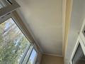 2-комнатная квартира · 45.7 м² · 4/4 этаж, Зеина Шашкина 15 за 40 млн ₸ в Алматы, Бостандыкский р-н — фото 23