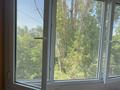 2-комнатная квартира · 45.7 м² · 4/4 этаж, Зеина Шашкина 15 за 40 млн ₸ в Алматы, Бостандыкский р-н — фото 24