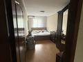 2-комнатная квартира · 45.7 м² · 4/4 этаж, Зеина Шашкина 15 за 40 млн ₸ в Алматы, Бостандыкский р-н — фото 26