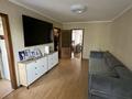 2-комнатная квартира · 45.7 м² · 4/4 этаж, Зеина Шашкина 15 за 40 млн ₸ в Алматы, Бостандыкский р-н — фото 27