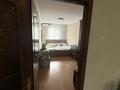 2-комнатная квартира · 45.7 м² · 4/4 этаж, Зеина Шашкина 15 за 40 млн ₸ в Алматы, Бостандыкский р-н — фото 28
