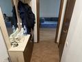 2-комнатная квартира · 45.7 м² · 4/4 этаж, Зеина Шашкина 15 за 40 млн ₸ в Алматы, Бостандыкский р-н — фото 3