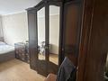 2-комнатная квартира · 45.7 м² · 4/4 этаж, Зеина Шашкина 15 за 40 млн ₸ в Алматы, Бостандыкский р-н — фото 30