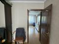 2-комнатная квартира · 45.7 м² · 4/4 этаж, Зеина Шашкина 15 за 40 млн ₸ в Алматы, Бостандыкский р-н — фото 37