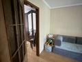 2-комнатная квартира · 45.7 м² · 4/4 этаж, Зеина Шашкина 15 за 40 млн ₸ в Алматы, Бостандыкский р-н — фото 38