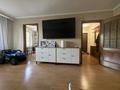 2-комнатная квартира · 45.7 м² · 4/4 этаж, Зеина Шашкина 15 за 40 млн ₸ в Алматы, Бостандыкский р-н — фото 39