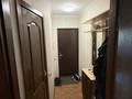 2-комнатная квартира · 45.7 м² · 4/4 этаж, Зеина Шашкина 15 за 40 млн ₸ в Алматы, Бостандыкский р-н — фото 4