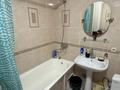 2-комнатная квартира · 45.7 м² · 4/4 этаж, Зеина Шашкина 15 за 40 млн ₸ в Алматы, Бостандыкский р-н — фото 7