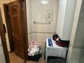 2-комнатная квартира · 45.7 м² · 4/4 этаж, Зеина Шашкина 15 за 40 млн ₸ в Алматы, Бостандыкский р-н — фото 9