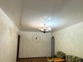 2-комнатная квартира · 50.8 м² · 4/9 этаж, мкр Юго-Восток, 27й микрорайон Строителей 1 — рынок Арай Муканова Строителей за 21.5 млн ₸ в Караганде, Казыбек би р-н