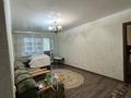 2-комнатная квартира · 50.8 м² · 4/9 этаж, мкр Юго-Восток, 27й микрорайон Строителей 1 — рынок Арай Муканова Строителей за 21.5 млн ₸ в Караганде, Казыбек би р-н — фото 2