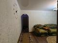 2-комнатная квартира · 50.8 м² · 4/9 этаж, мкр Юго-Восток, 27й микрорайон Строителей 1 — рынок Арай Муканова Строителей за 21.5 млн ₸ в Караганде, Казыбек би р-н — фото 3