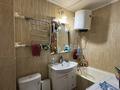 2-комнатная квартира · 50.8 м² · 4/9 этаж, мкр Юго-Восток, 27й микрорайон Строителей 1 — рынок Арай Муканова Строителей за 21.5 млн ₸ в Караганде, Казыбек би р-н — фото 8
