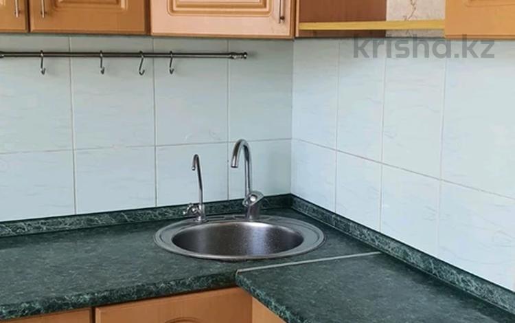 2-комнатная квартира · 55 м² · 4/5 этаж, Мира 129 за 130 000 ₸ в Петропавловске — фото 2