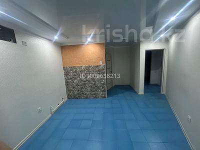 Свободное назначение · 30 м² за 100 000 ₸ в Актобе, мкр 11