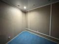 Свободное назначение · 30 м² за 100 000 ₸ в Актобе, мкр 11 — фото 5