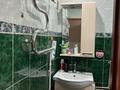 3-бөлмелі пәтер · 60.5 м² · 2/5 қабат, Машхур Жусупа 89, бағасы: 20.5 млн ₸ в Экибастузе — фото 13
