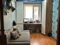3-бөлмелі пәтер · 60.5 м² · 2/5 қабат, Машхур Жусупа 89, бағасы: 20.5 млн ₸ в Экибастузе — фото 7